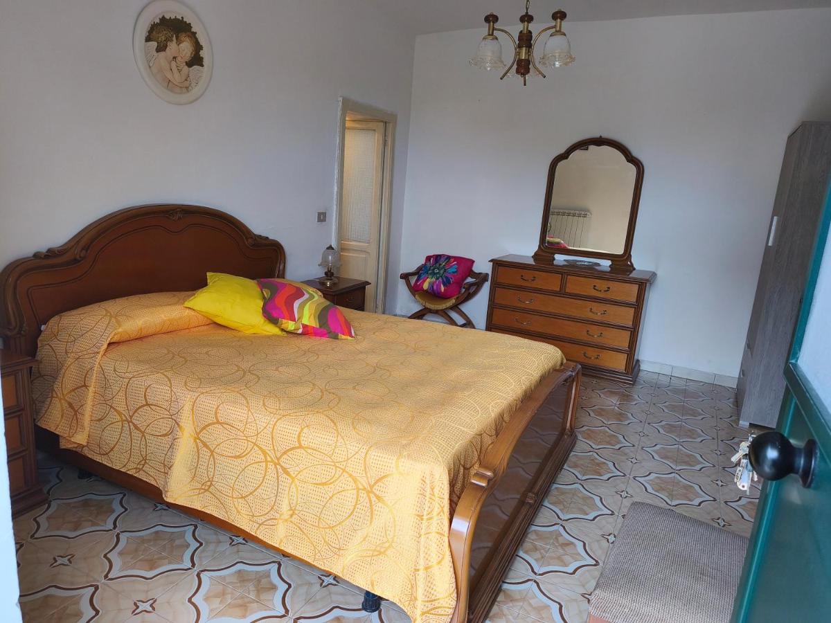 Casa Civitas - Bed and Breakfast Ortona