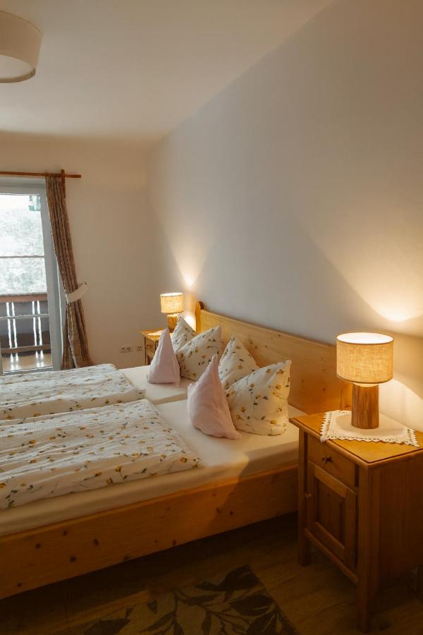 Appartamento con 1 Camera da Letto e Balcone