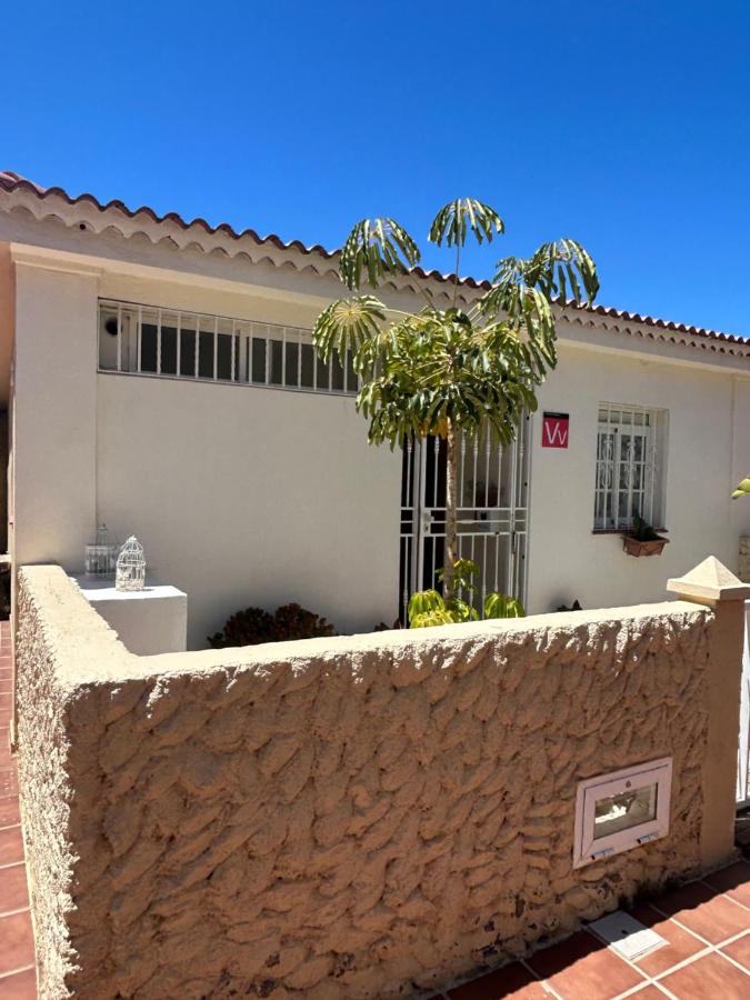 Casa Claudia Radazul - Chambres d’hôtes Santa Cruz de Ténérife