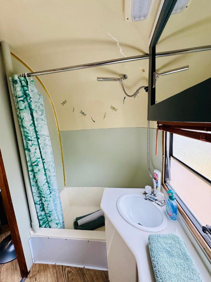 Huis met 1 Slaapkamer