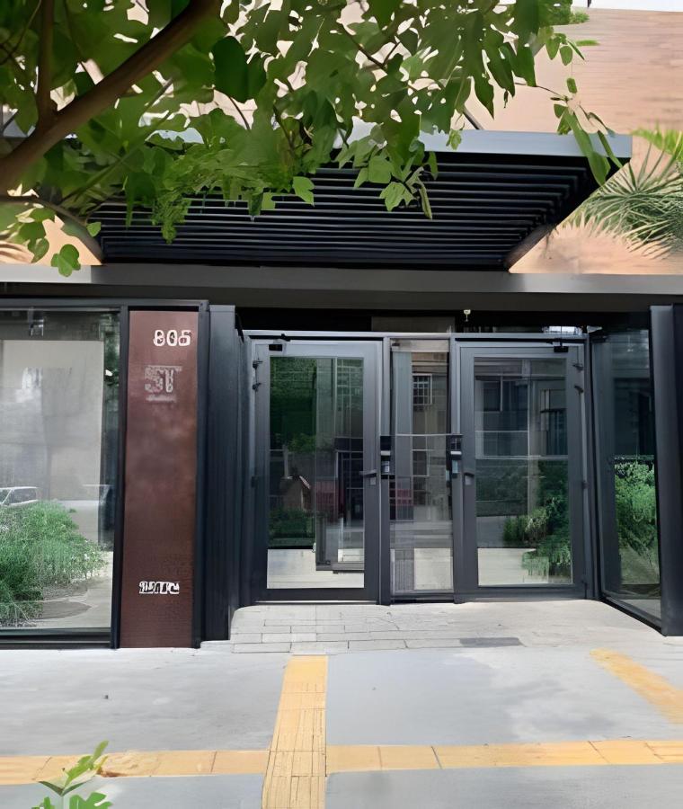 Studio próximo ao Hospital São Paulo - Ferienwohnung São Paulo