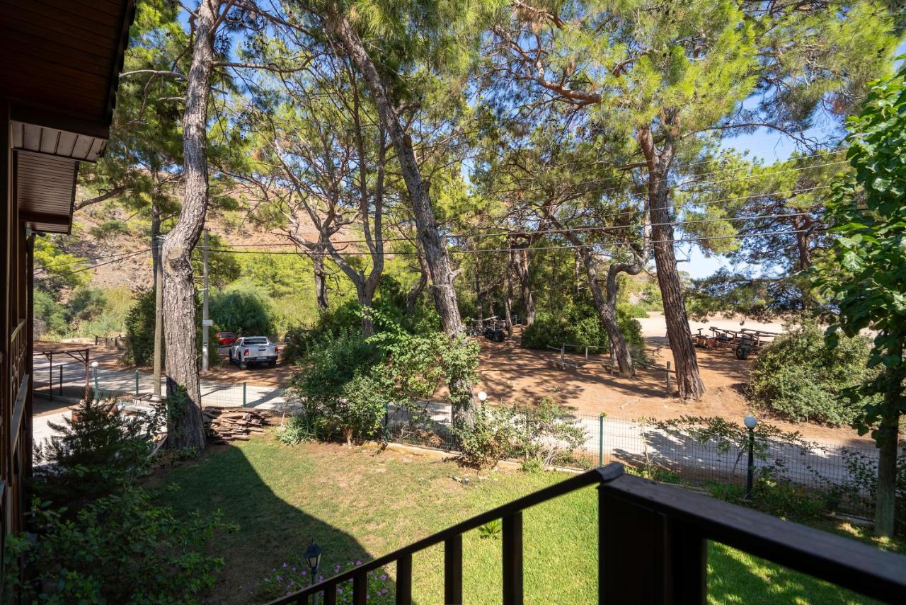 Huis met 2 Slaapkamers