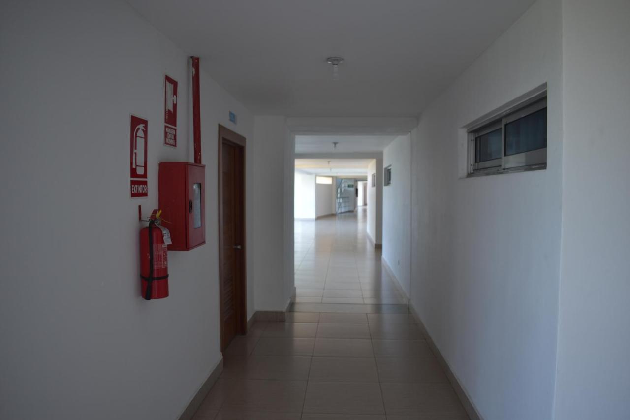 El Sueño, Breathtaking Ocean Front, Juan Dolio - B&B Guayacanes, San Pedro de Macoris