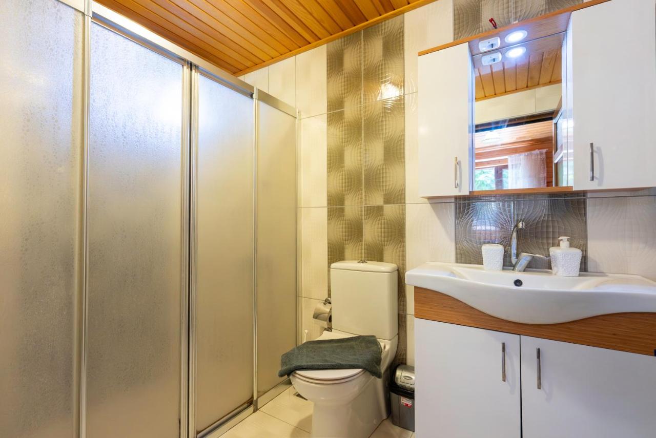 Huis met 2 Slaapkamers
