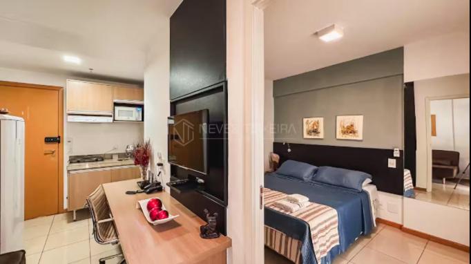 Hotel Vision! Ótima Localização! - B&B Brasilia