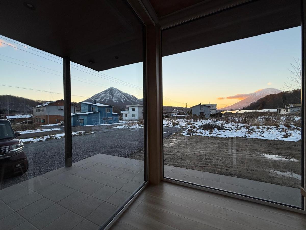 Kizen Kimobetsu - B&B Kimobetsu