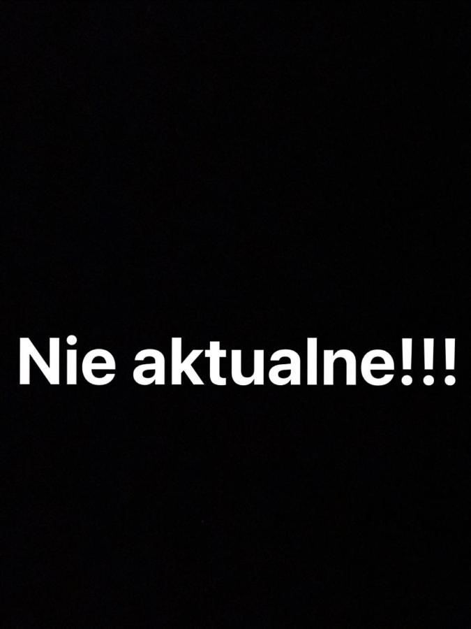 Nie aktualne - Ferienwohnung Hohenstein