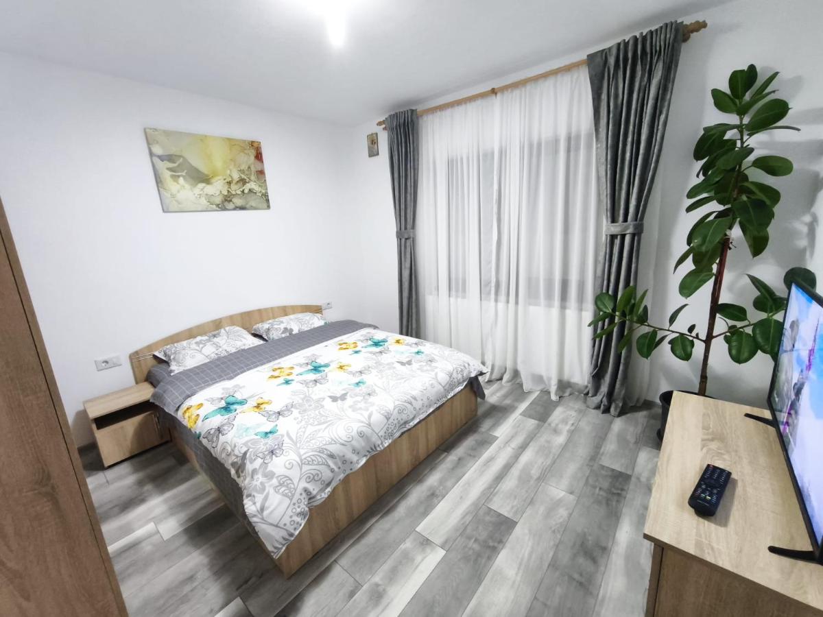 Apartamento Premium de 1 dormitorio