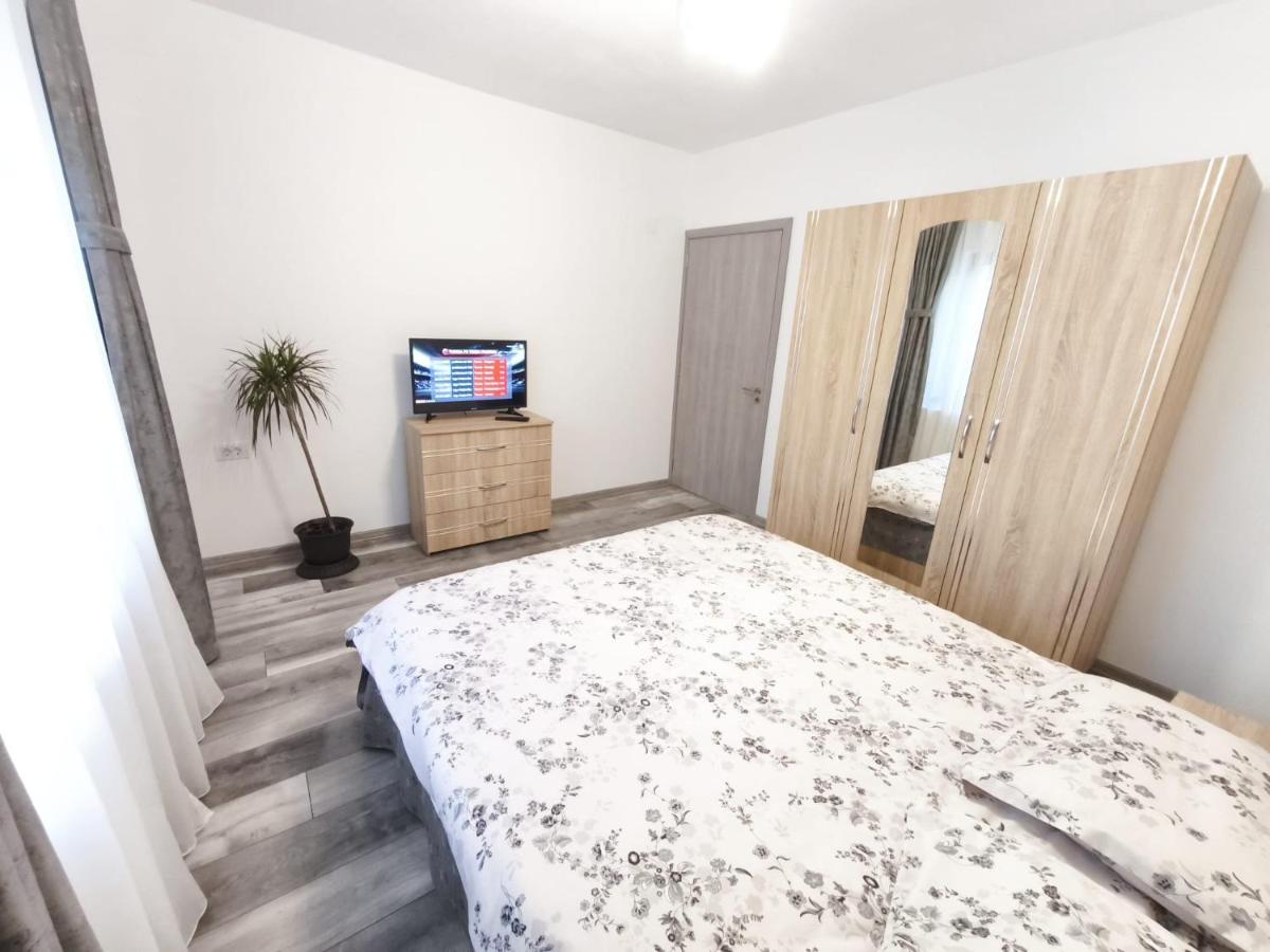 Apartamento Premium de 1 dormitorio