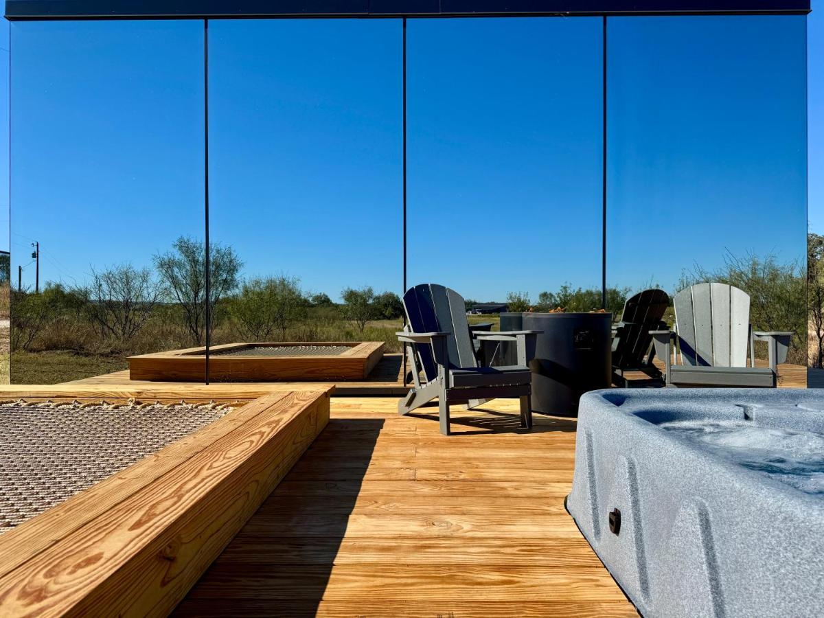 Ursa Minor at The Retreat - B&B Fredericksburg