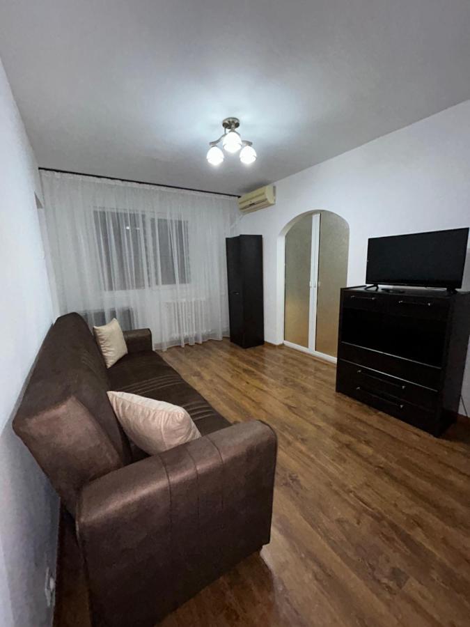 Alexia Residence Craiova - B&B Craiova