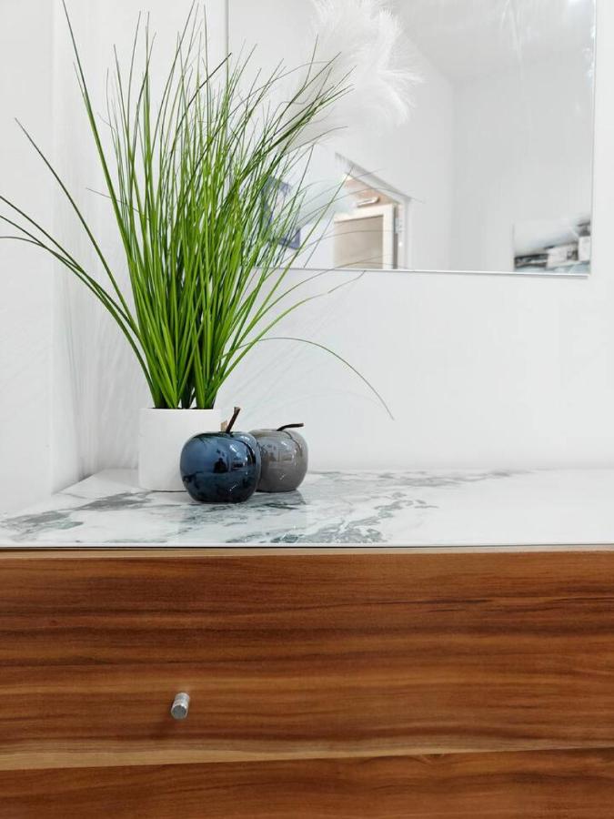 Travelers Nest - B&B Safi