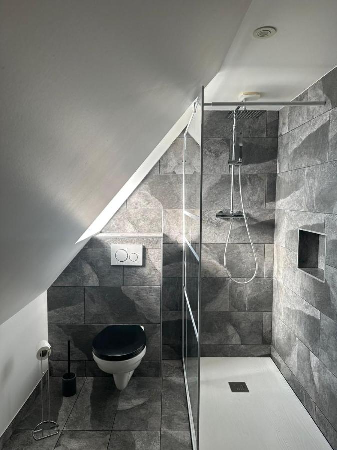 La cotonnade - Entre vignes et ville - B&B Wintzenheim