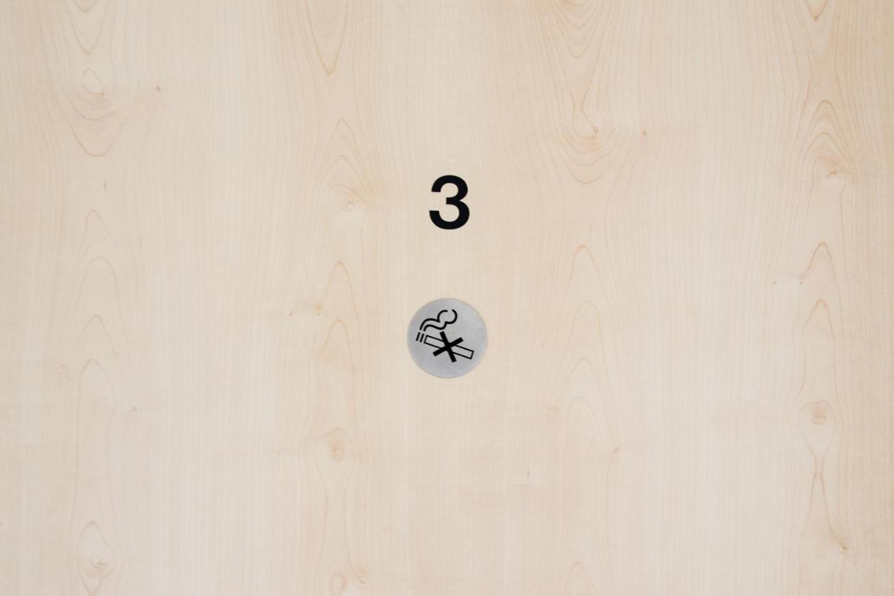 Camera Familiare Standard 