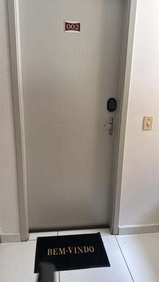 Apartamento em Maceió, com piscina! - Bed and Breakfast Maceió