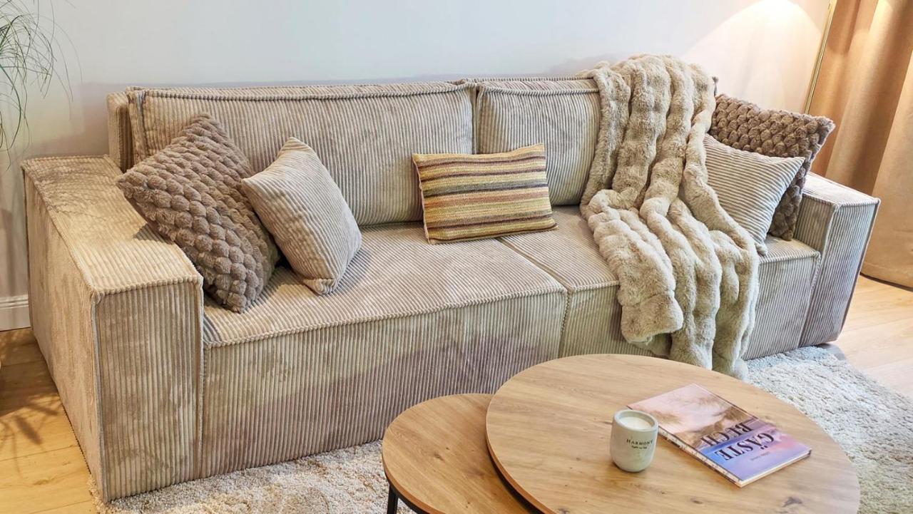 Amadeus Loft - B&B Wilhelmshaven