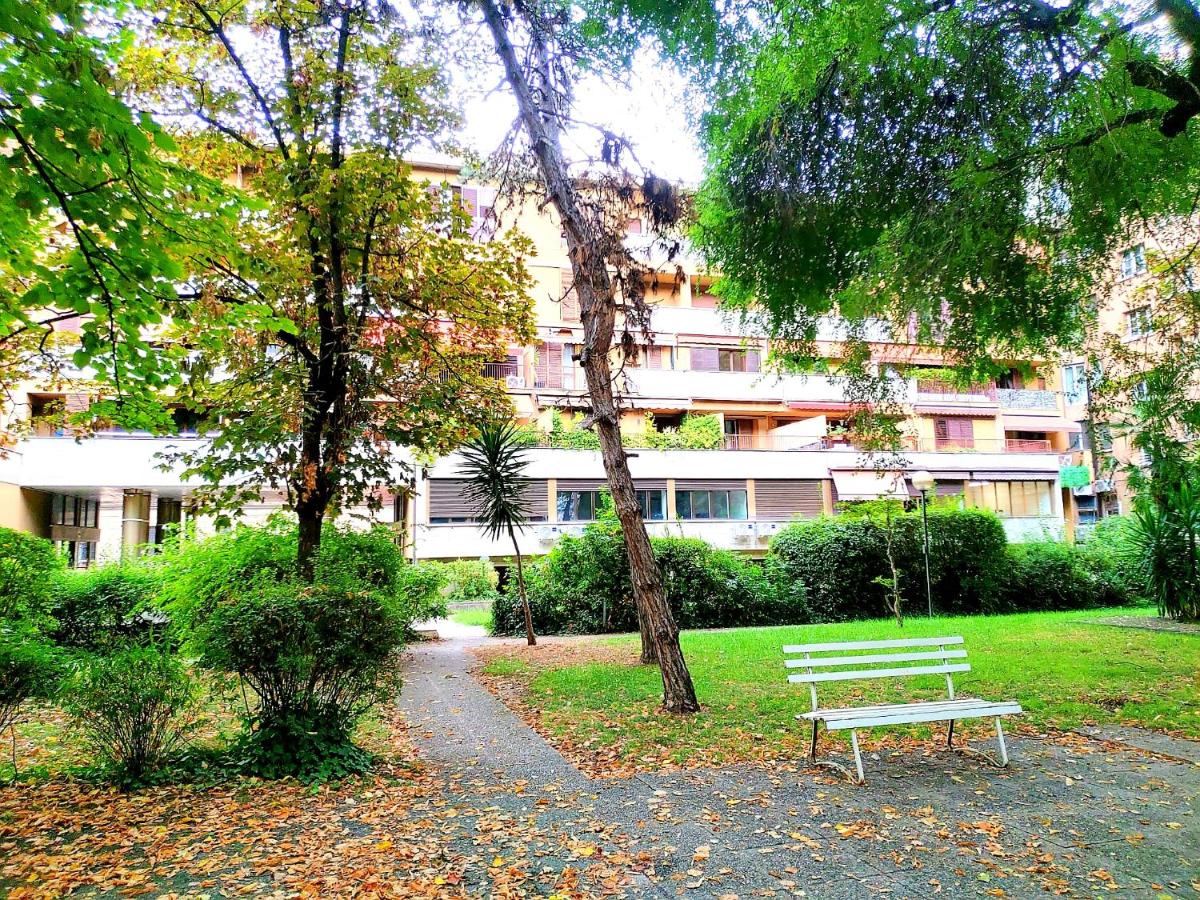 Alam B&B Bologna - B&B Bologna