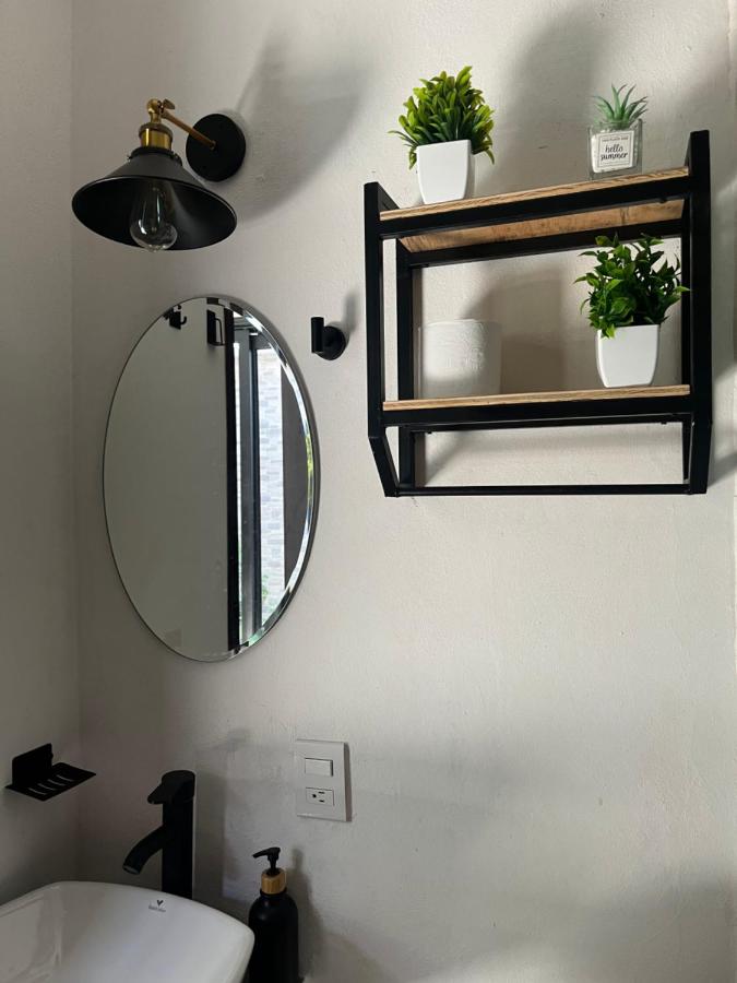 Appartement met 2 slaapkamers