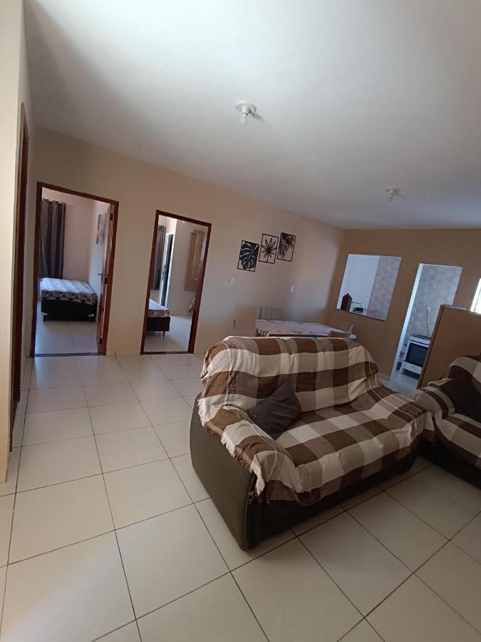 pousada Montanhez ap5 - Chambres d’hôtes Alto Caparaó