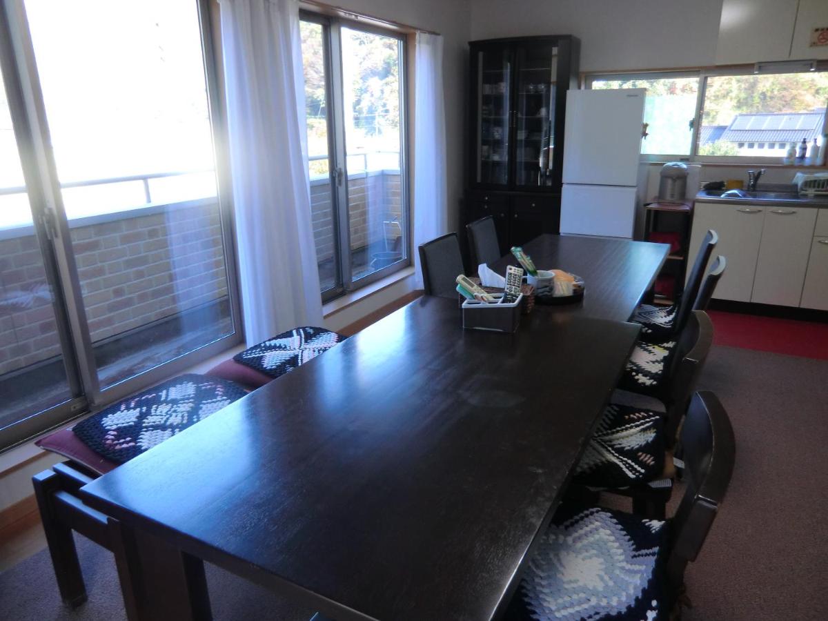 Habitación Familiar Deluxe