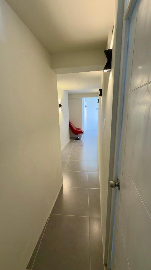 Habitación con Balcón Castellares La Puebla - B&B Ayacucho