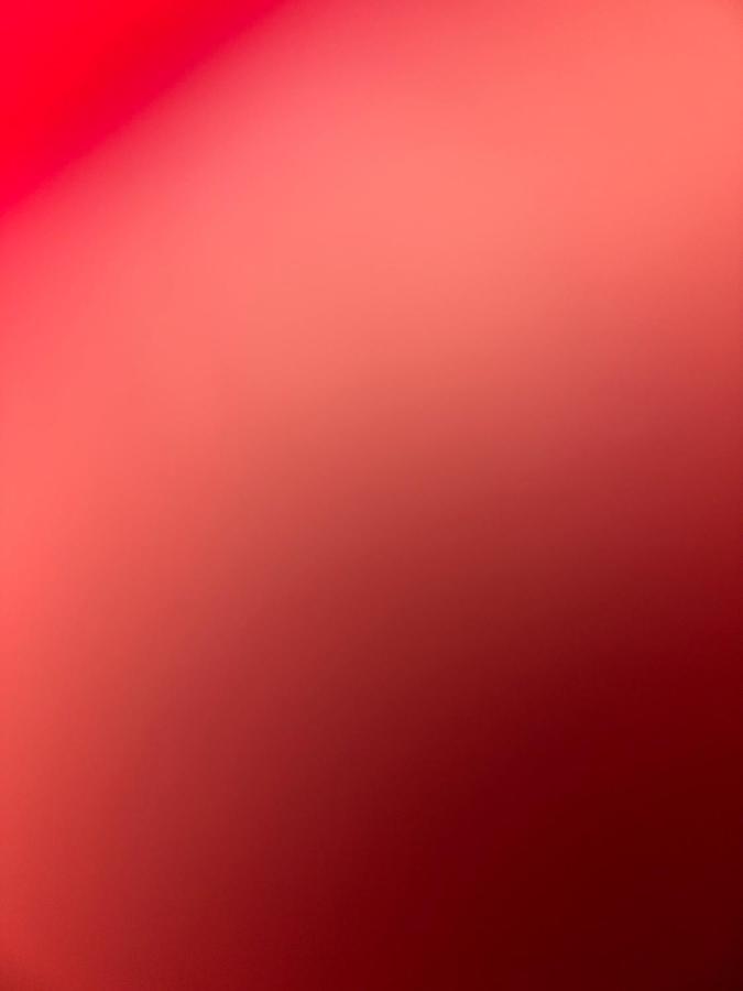 Chambre Quadruple avec Salle de Bains Privative