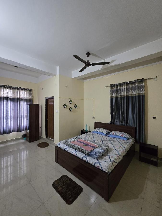 Rent N Stay - Affordable Homestay in Guwahati - Ferienwohnung Gauhati
