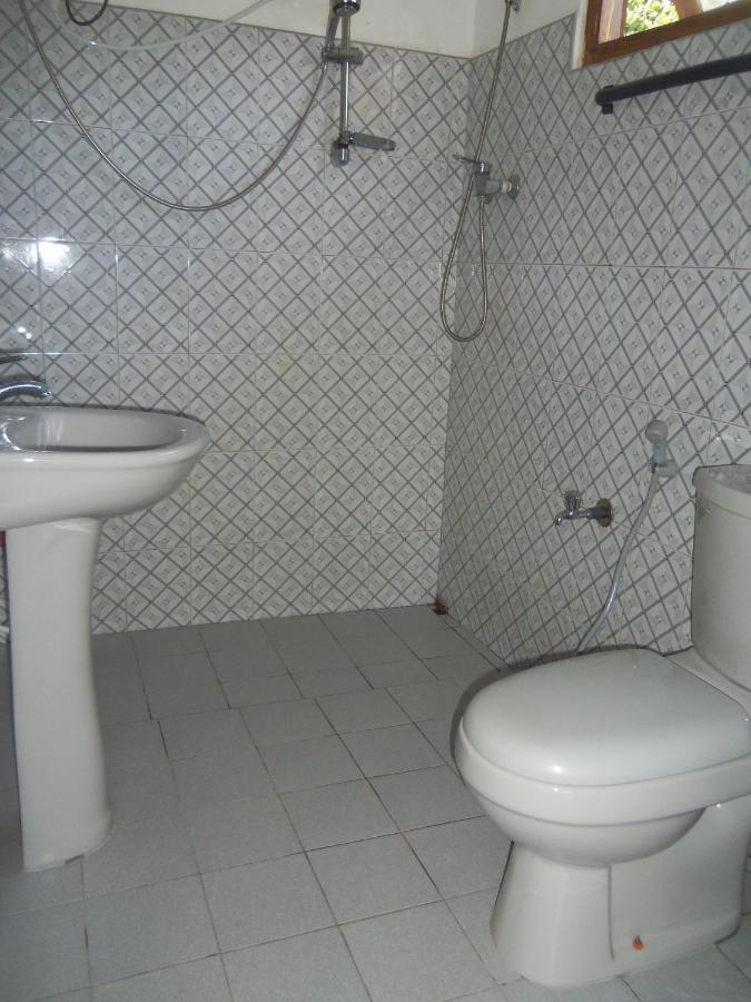 Room #145823418