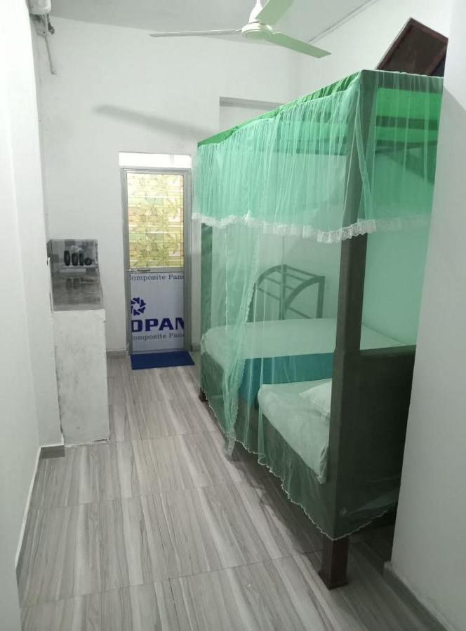 Camera Matrimoniale Superior