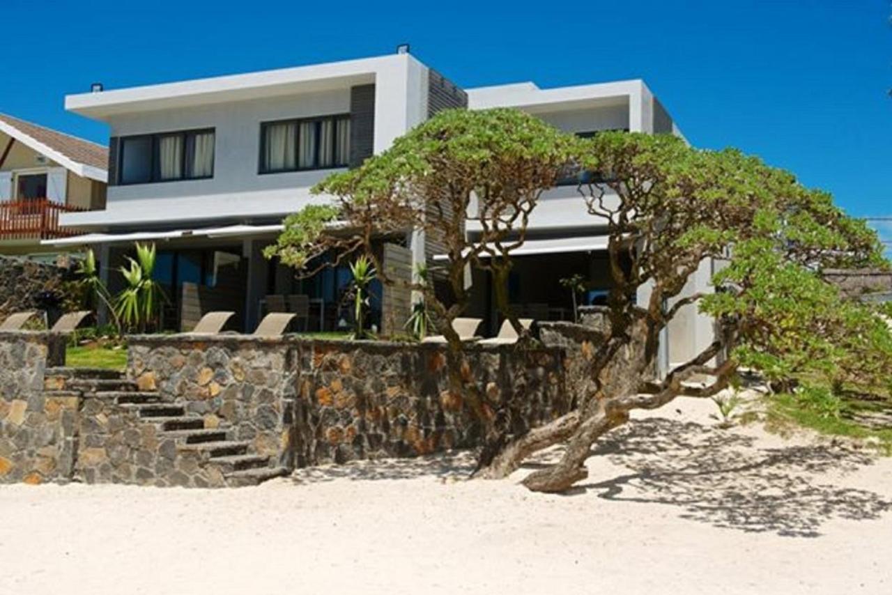 Coral Bay by Dream Escapes - Chambres d’hôtes Blue bay