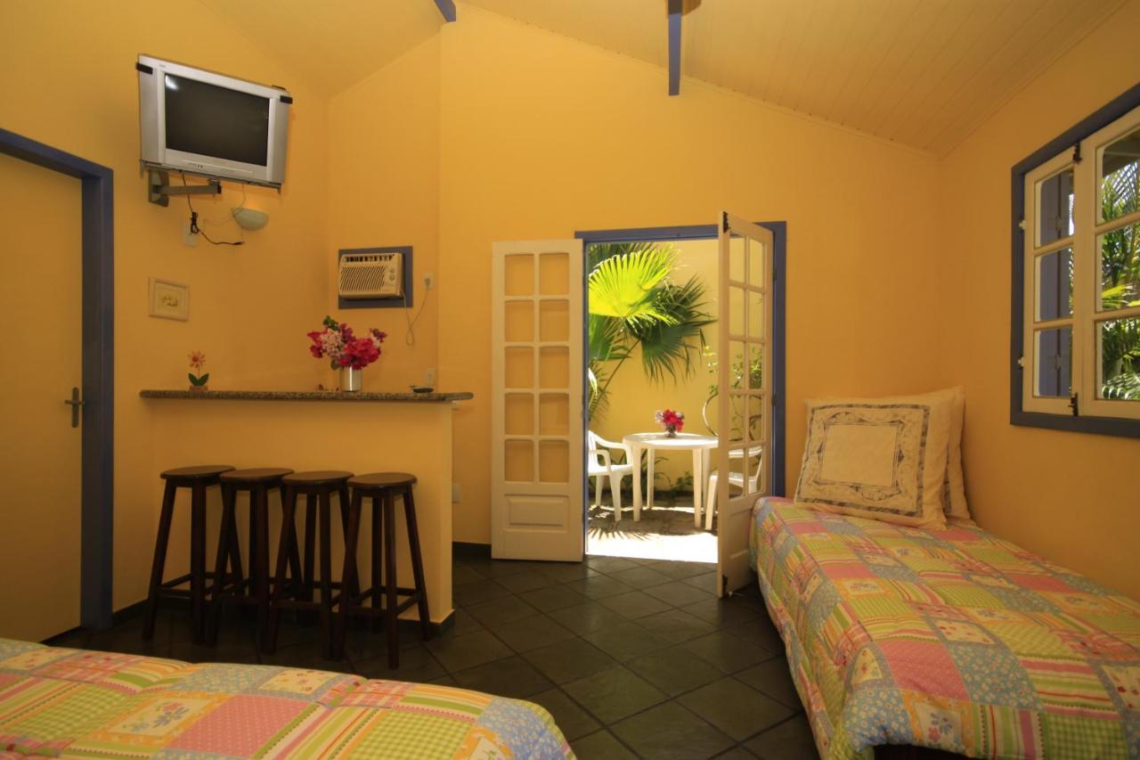 Appartamento con Patio
