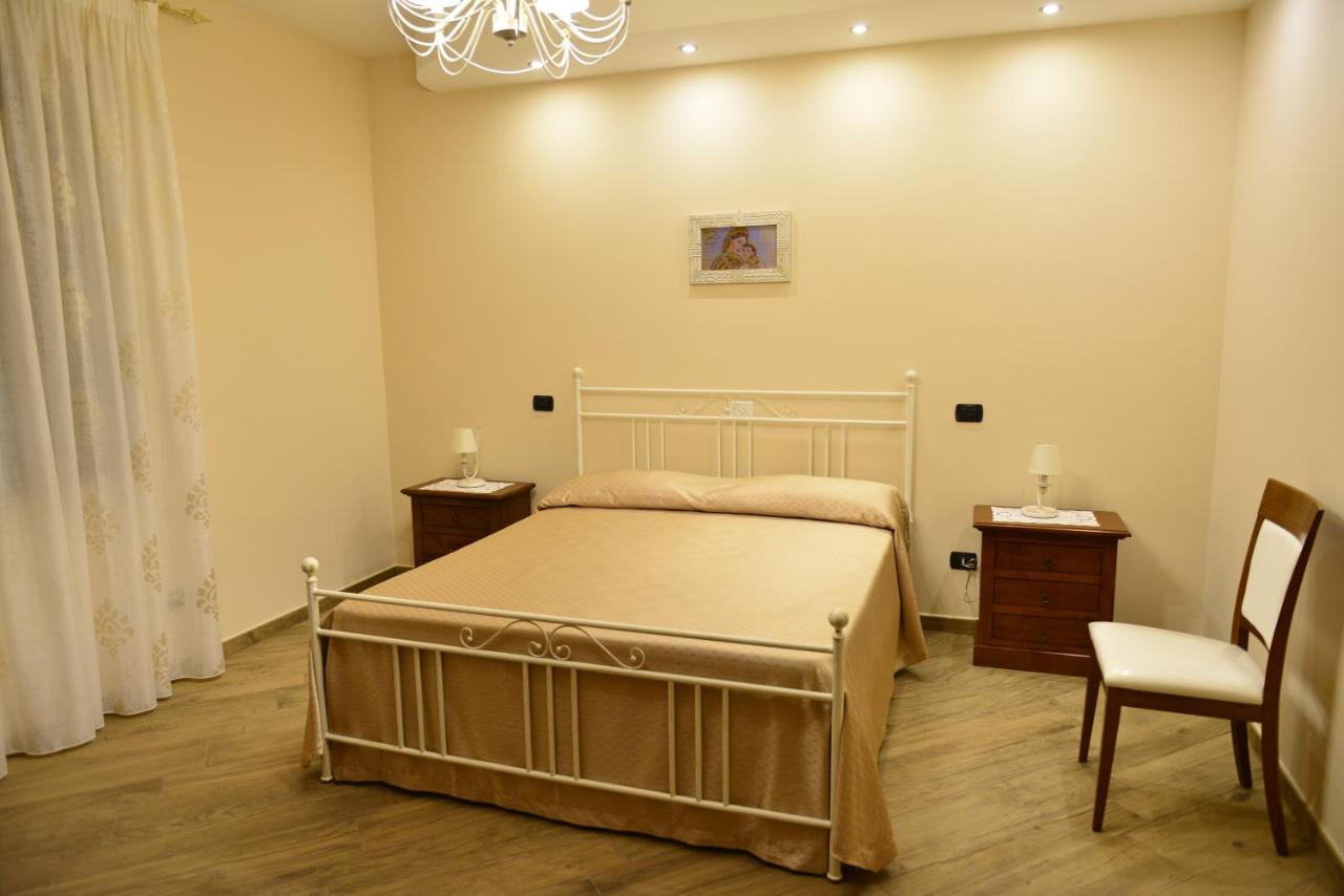 Twin Room - Disability Access
