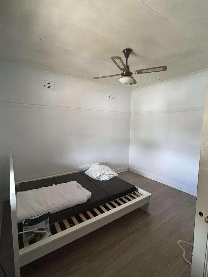 Apartamento de 2 dormitorios