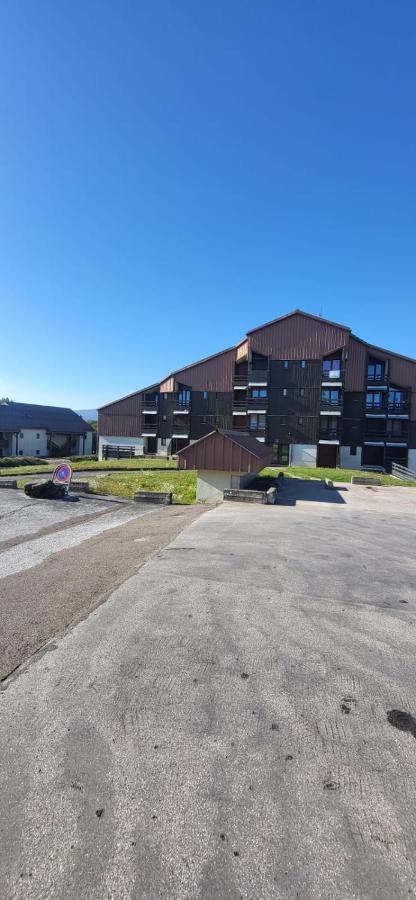 Studio du Bonheur, Dijon Center - Ferienwohnung Dijon