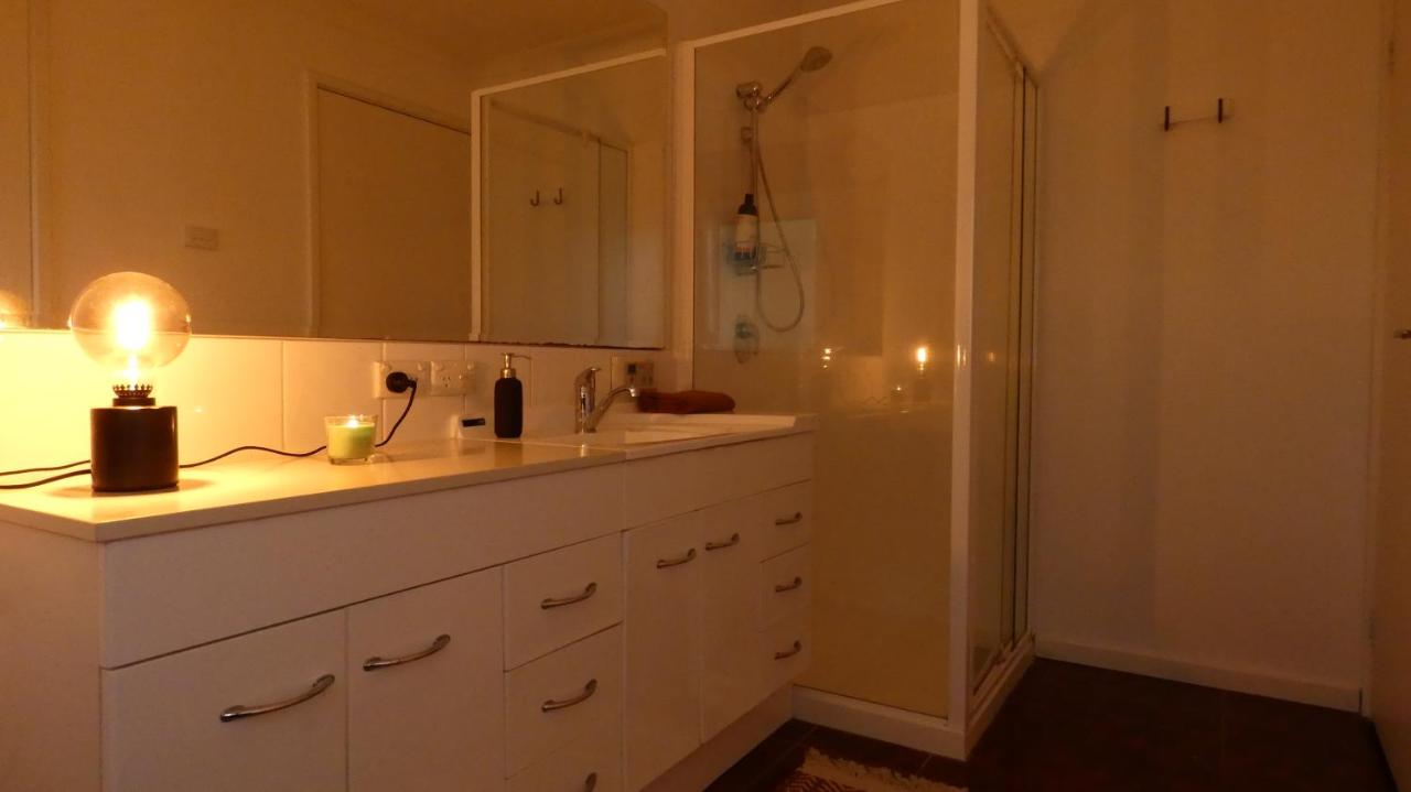 Haus mit 1 Schlafzimmer