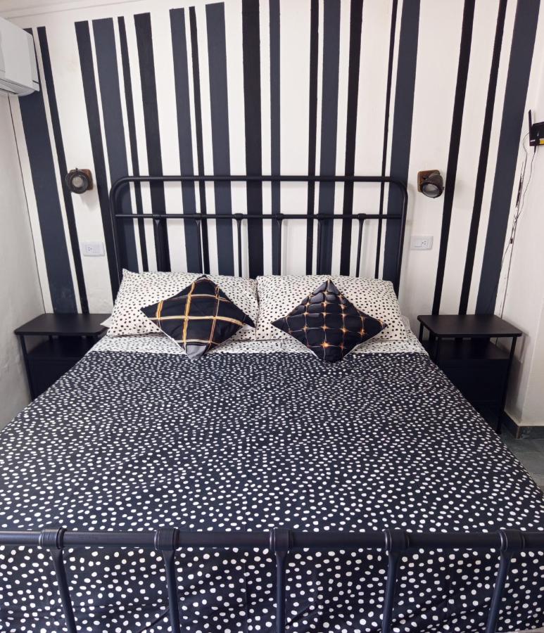 Italiana Hogares - B&B Boca Chica