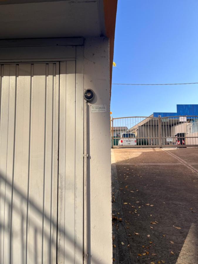 Lucia home Vicenza - B&B Vicenza