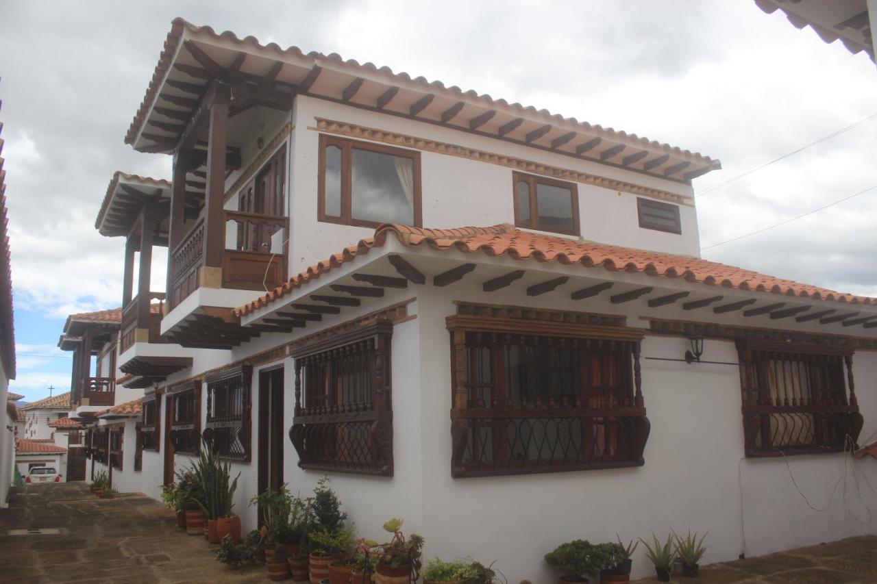 Casa con 3 Camere da Letto