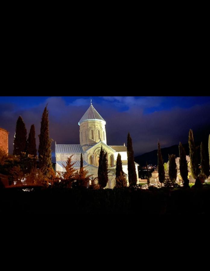 Standard Zweibettzimmer