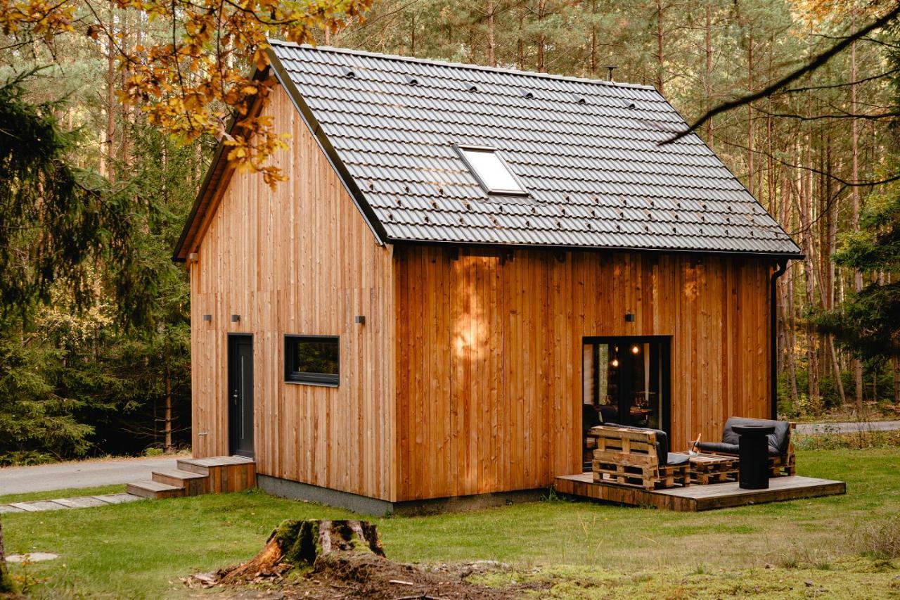 Casa con 1 Camera da Letto