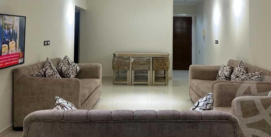 Blue Wave Residence - B&B Alexandria