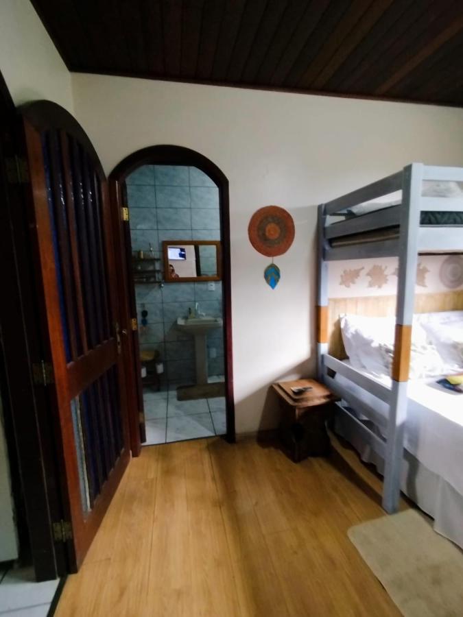 Estudio - Adaptado para personas con movilidad reducida