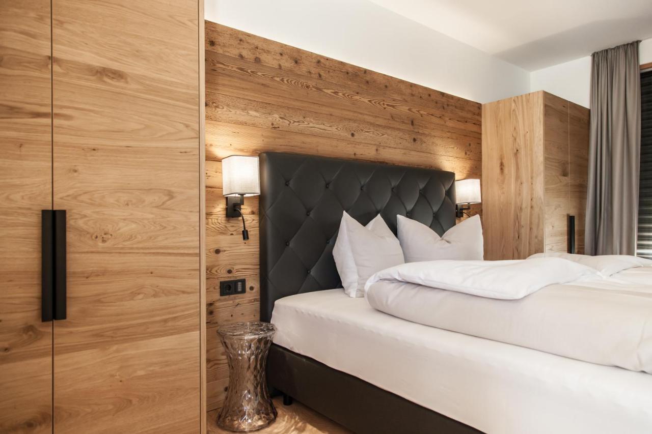 Superior Three-Bedroom Apartment with Sauna 