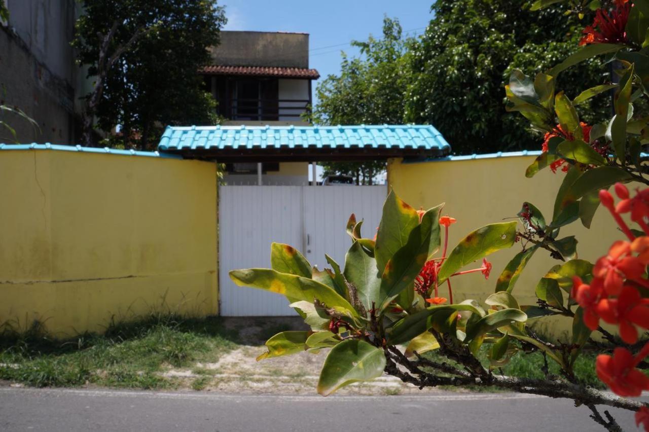 casa da serra - B&B Penedo