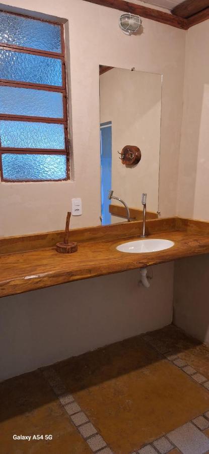 Habitación Cuádruple Superior