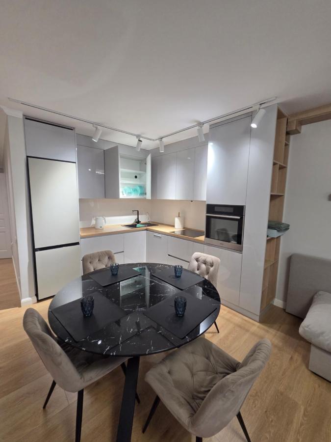 Petru Rares Residence - Ferienwohnung Chişinău