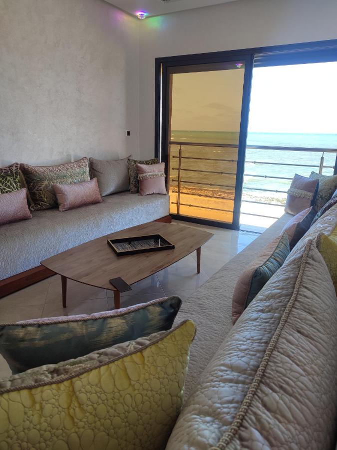 Horizon bleu - B&B El Jadida