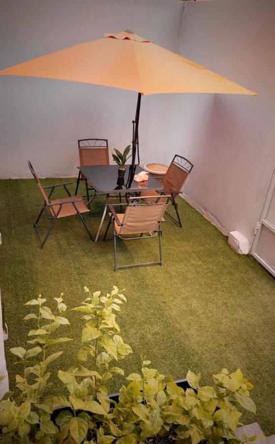 شقة الخالدية 3 - B&B Al Madīnah