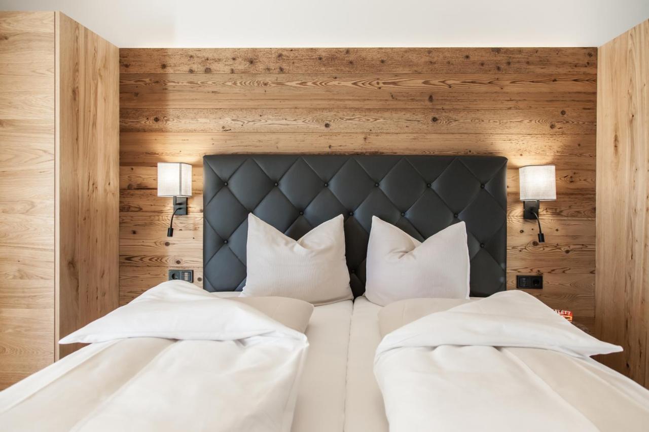 Comfort One-Bedroom Apartment with Sauna