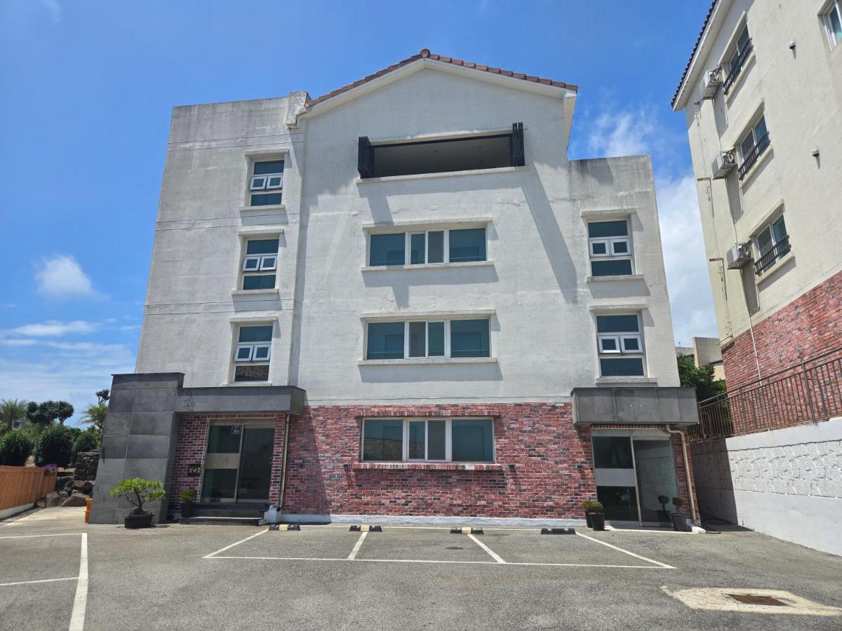 이음채 - B&B Namwon